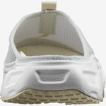 Schuhe REELAX SLIDE 6.0 W Pearl Blue/Wht