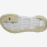 Schuhe REELAX SLIDE 6.0 W Pearl Blue/Wht