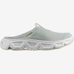 Schuhe REELAX SLIDE 6.0 W Pearl Blue/Wht