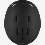 Salomon Helm Pioneer LT JR black