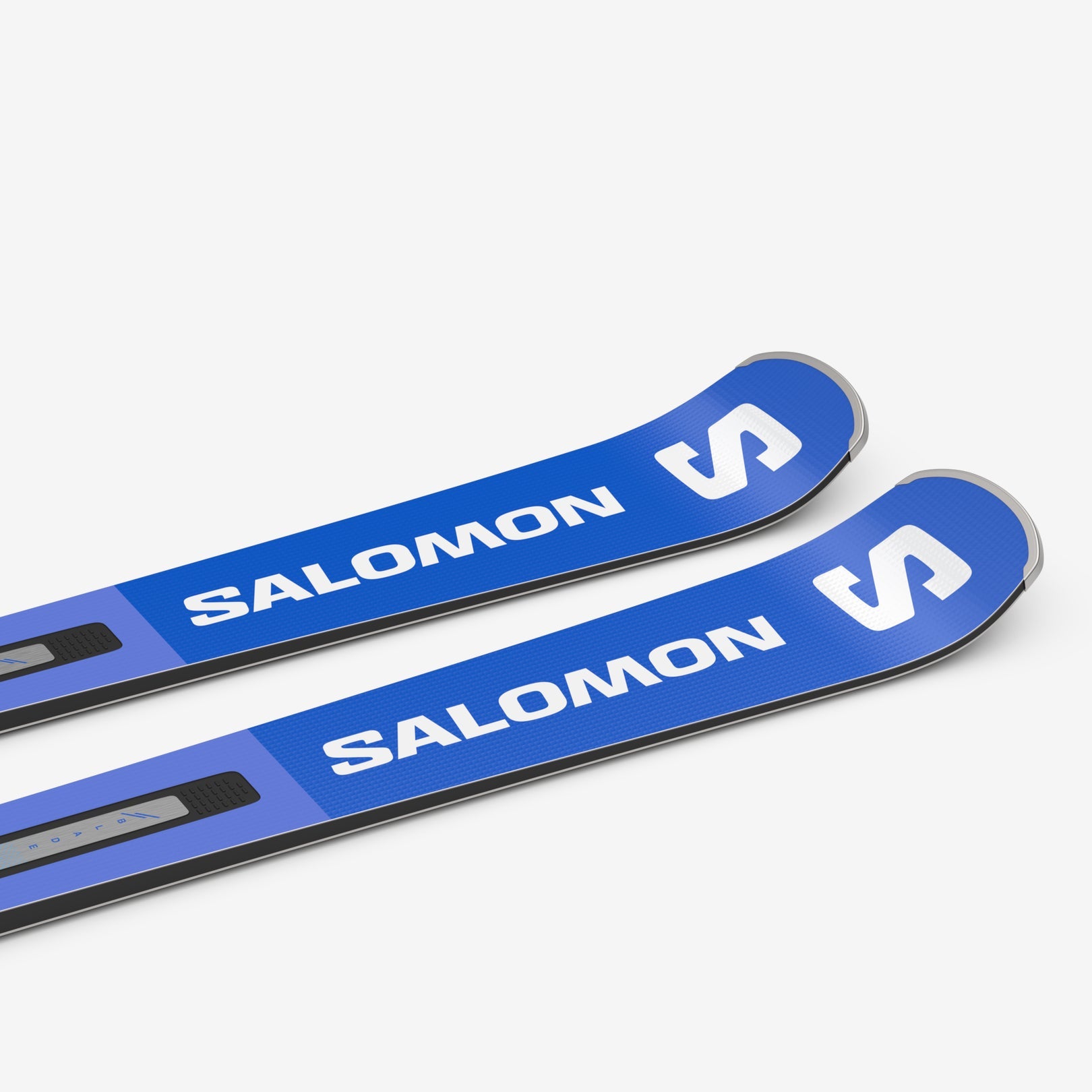 Salomon S/RACE SL 10 + Z12 GW F8 23/24