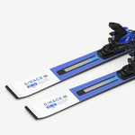 Salomon S/RACE SL 10 + Z12 GW F8 23/24