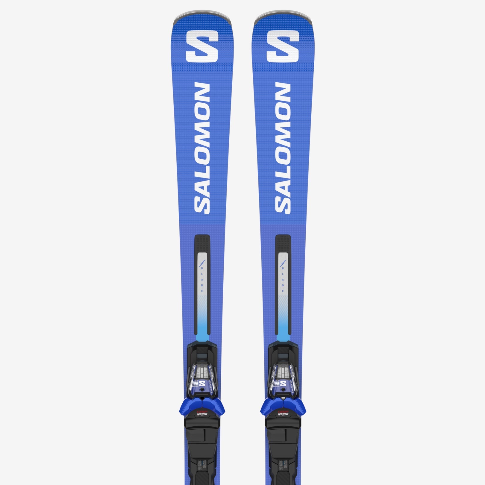 Salomon S/RACE SL 10 + Z12 GW F8 23/24