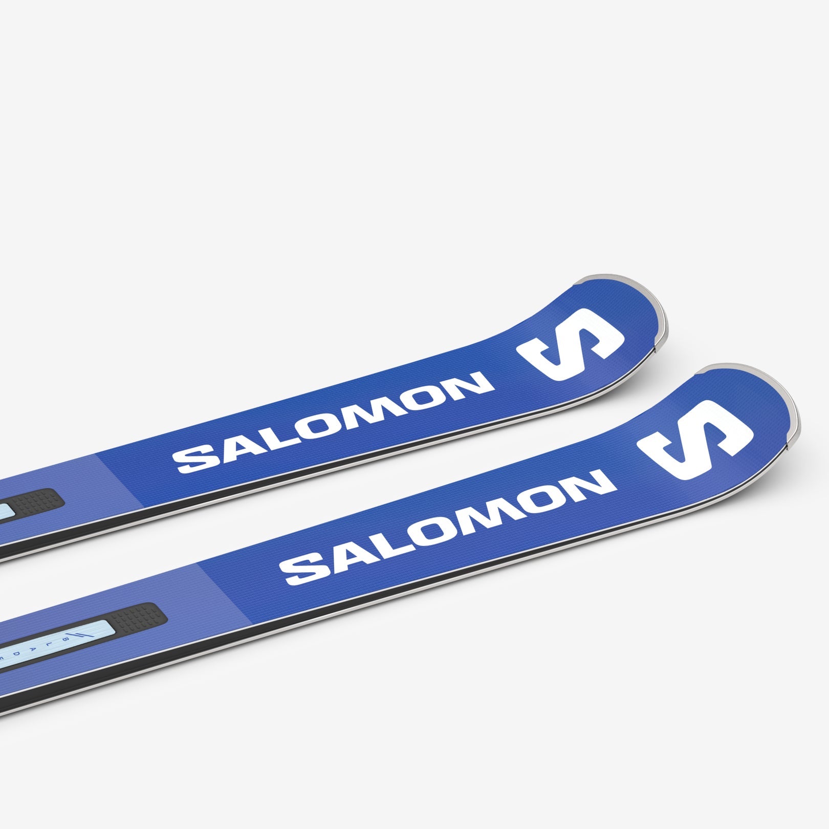 Salomon S/RACE GS 10 + Z12 GW F8 23/24