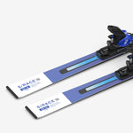 Salomon S/RACE GS 10 + Z12 GW F8 23/24