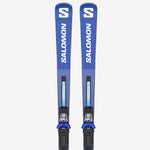 Salomon S/RACE GS 10 + Z12 GW F8 23/24-Copy