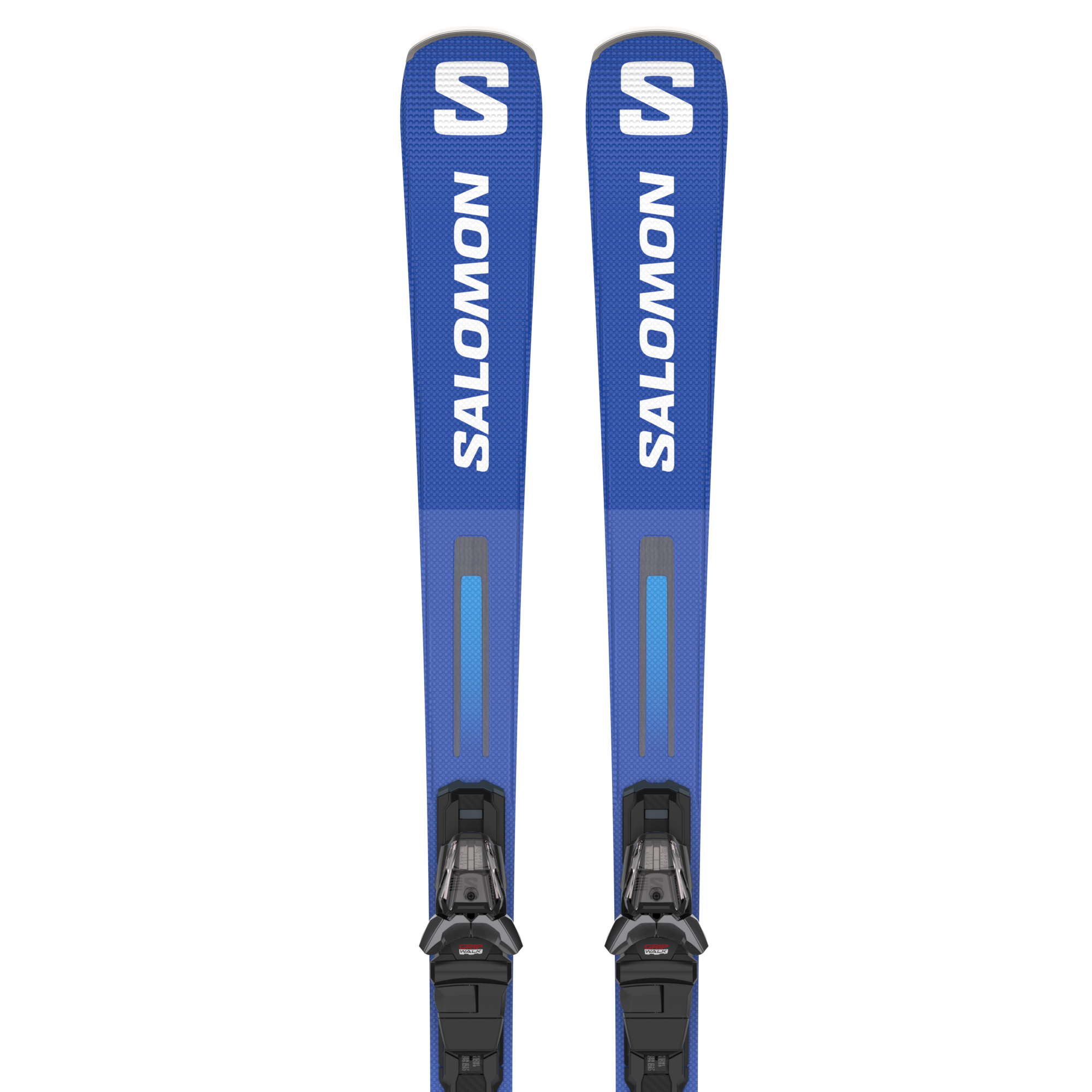 E S/RACE 8 + M11 GW L80 RA 24/25