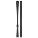 E S/RACE 8 + M11 GW L80 RA 24/25