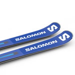 E S/RACE 8 + M11 GW L80 RA 24/25