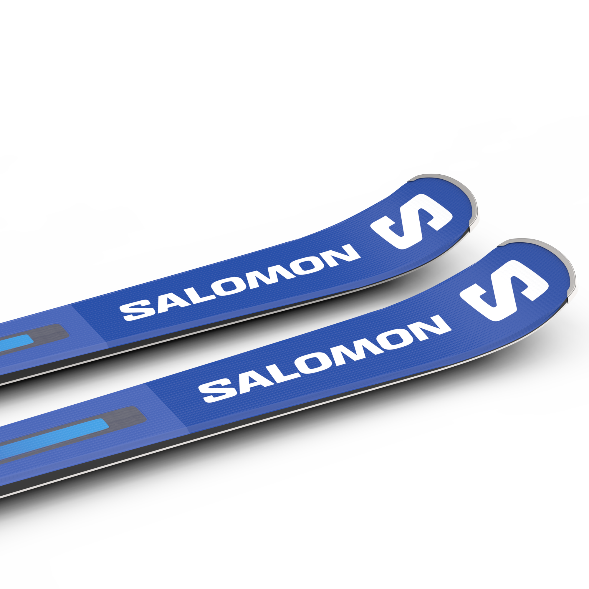 E S/RACE 8 + M11 GW L80 RA 24/25