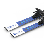 E S/RACE 8 + M11 GW L80 RA 24/25