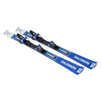 E S/RACE GS 10 + MI12 GW F 24/25