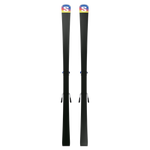 E S/RACE GS 10 + MI12 GW F 24/25