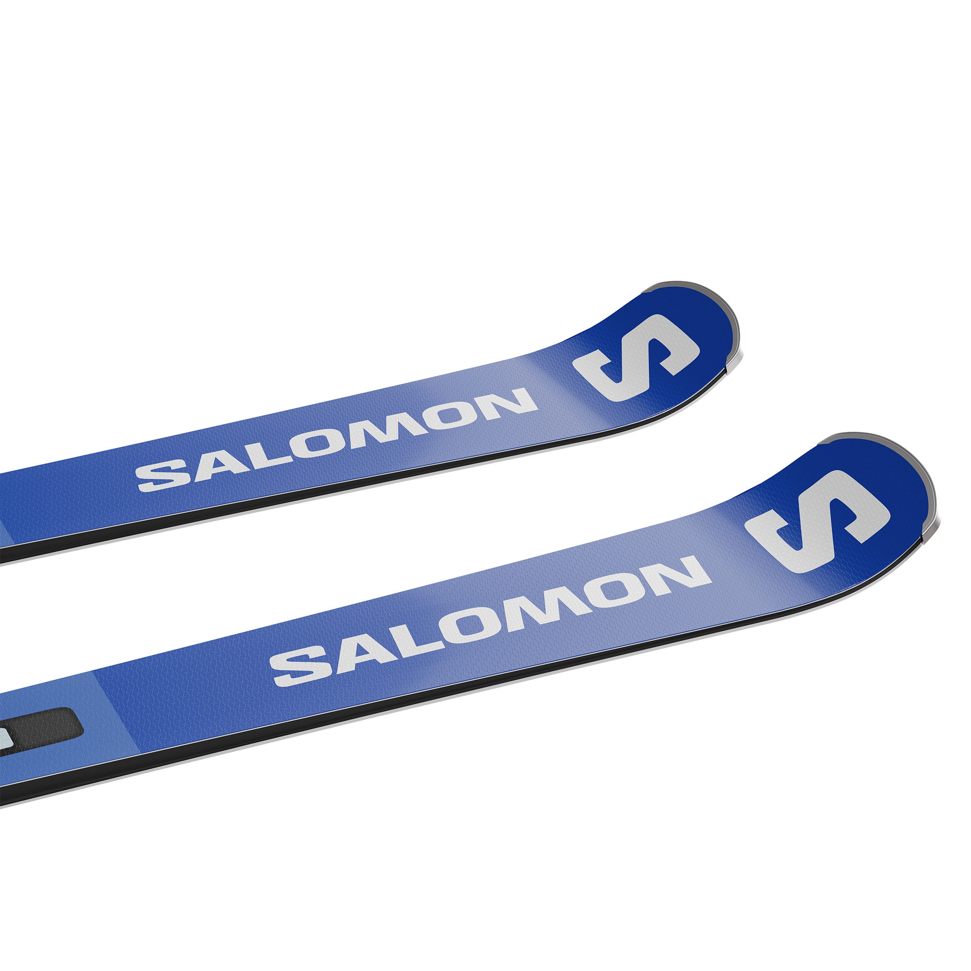 E S/RACE GS 10 + MI12 GW F 24/25