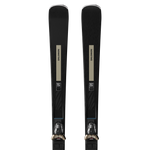 E S/MAX N°10 + M10 GW L80 24/25