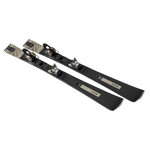E S/MAX N°10 + M10 GW L80 24/25
