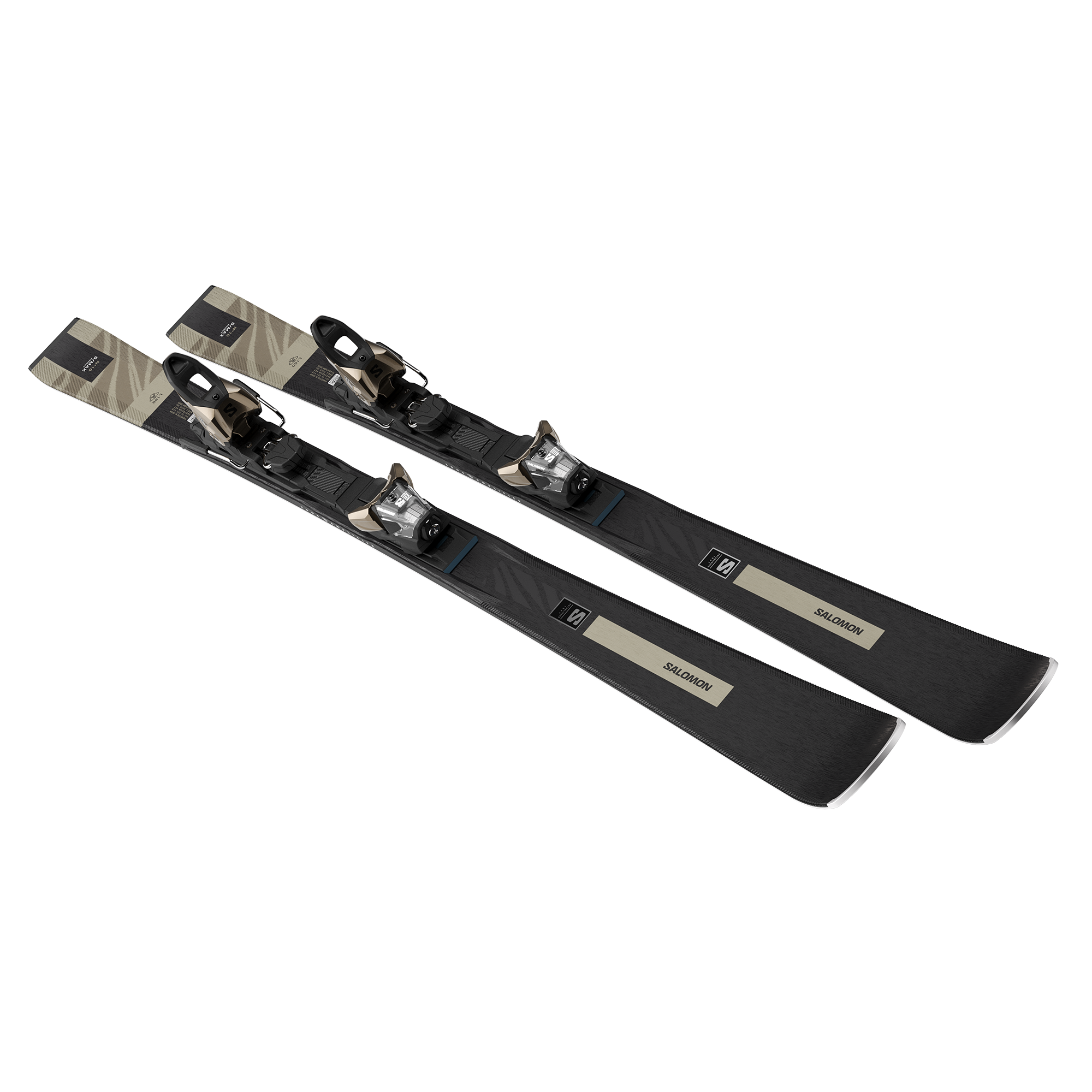 E S/MAX N°10 + M10 GW L80 24/25