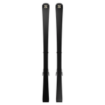 E S/MAX N°10 + M10 GW L80 24/25