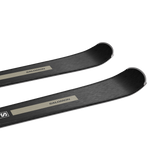 E S/MAX N°10 + M10 GW L80 24/25