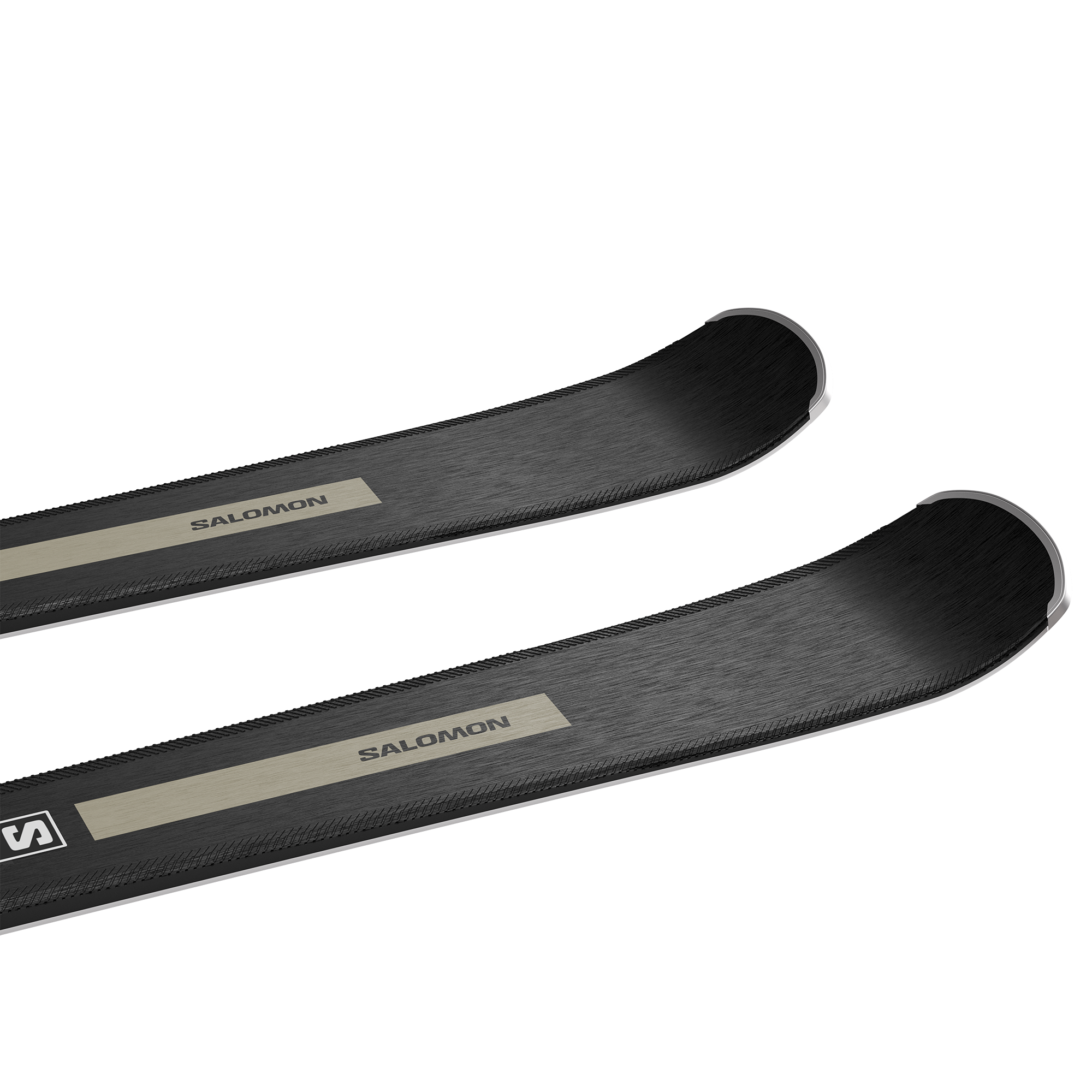 E S/MAX N°10 + M10 GW L80 24/25