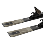 E S/MAX N°10 + M10 GW L80 24/25