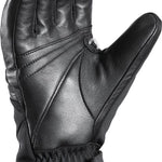 Leki Snowfox 3D Lady black