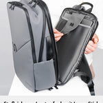 Onemate Rucksack Backpack Pro 2 space gray