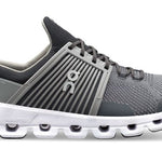 On Cloudswift rock slate