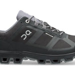 On Cloudventure Waterproof