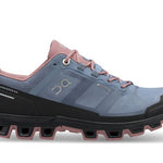 On Cloudventure Waterproof wmn