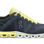 On Cloudflow wmn smoke/limelight