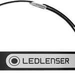 Ledlenser MH7 black