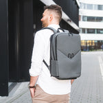 Onemate Rucksack Backpack Pro 2 space gray