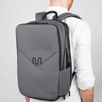 Onemate Rucksack Backpack Pro 2 space gray