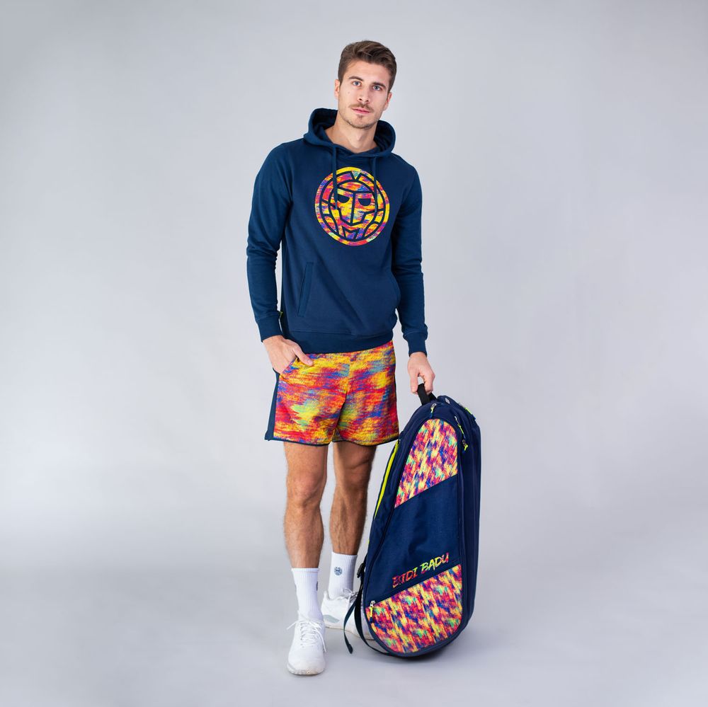 Bidi Badu Ikechi Lifestyle Hoody mixed