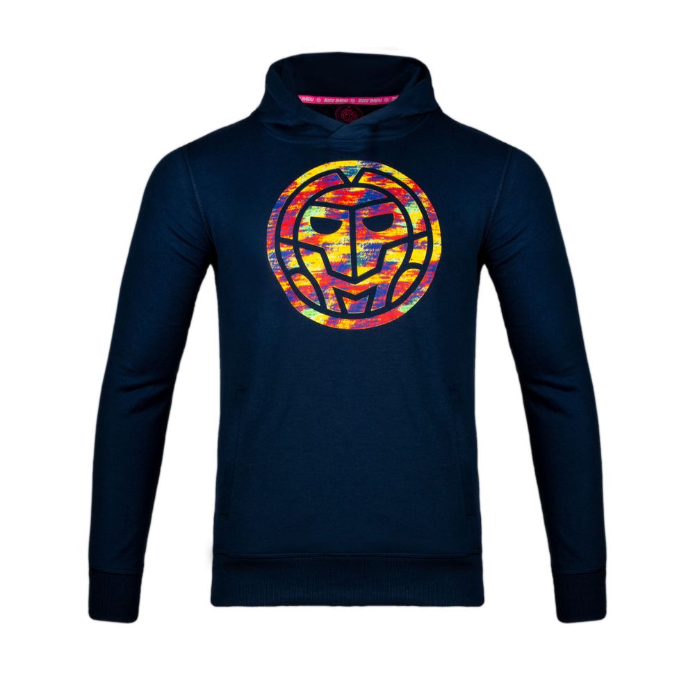 Bidi Badu Ikechi Lifestyle Hoody mixed