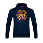 Bidi Badu Ikechi Lifestyle Hoody mixed