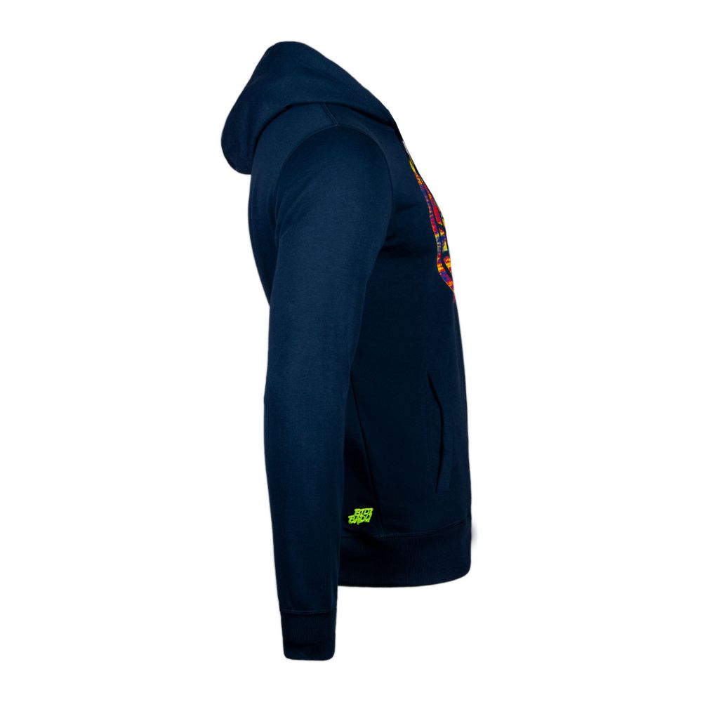 Bidi Badu Ikechi Lifestyle Hoody mixed