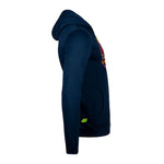 Bidi Badu Ikechi Lifestyle Hoody mixed