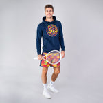 Bidi Badu Ikechi Lifestyle Hoody mixed