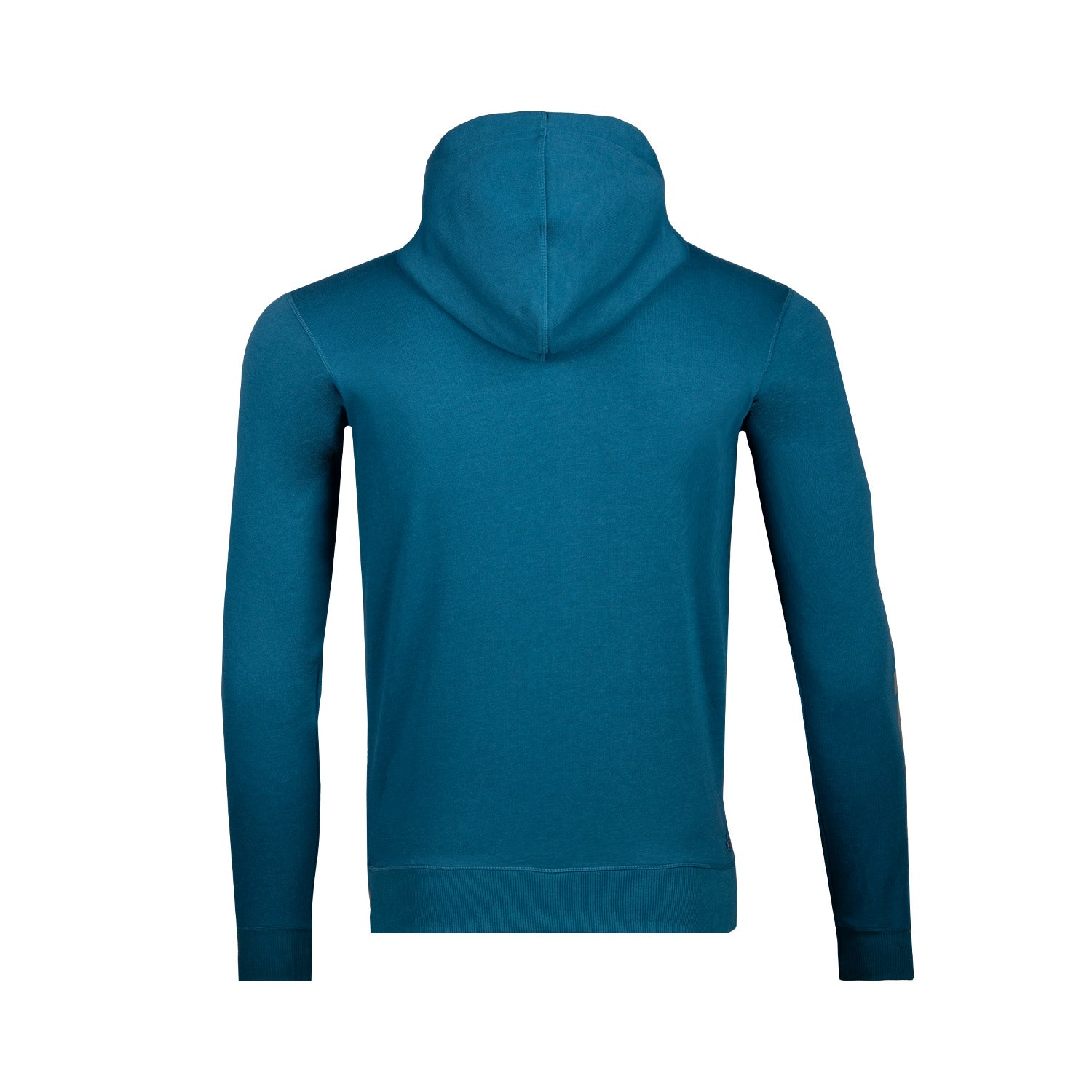 Bidi Badu Musa Lifestyle Hoody petrol