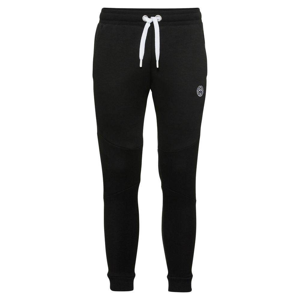 Bidi Badu Matu Basic Cuffed Pants black