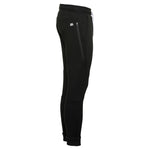 Bidi Badu Matu Basic Cuffed Pants black