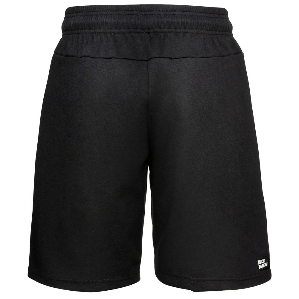 Bidi Badu Danyo Basic Shorts black