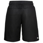 Bidi Badu Danyo Basic Shorts black