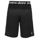 Bidi Badu Lomar Tech Shorts black