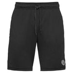 Bidi Badu Lomar Tech Shorts black