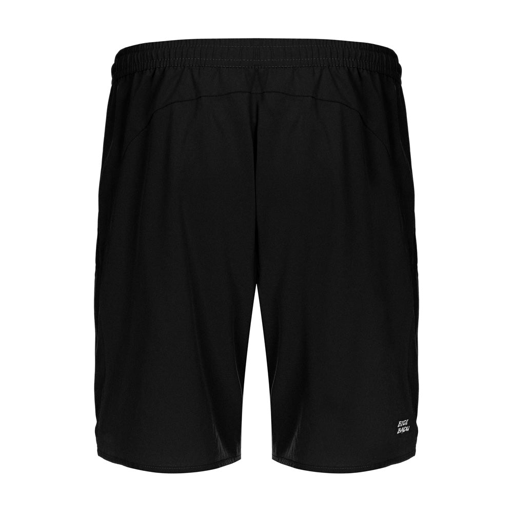 Bidi Badu Henry 2.0 Tech Shorts black