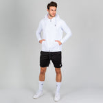 Bidi Badu Henry 2.0 Tech Shorts black