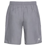 Bidi Badu Henry 2.0 Tech Shorts grey
